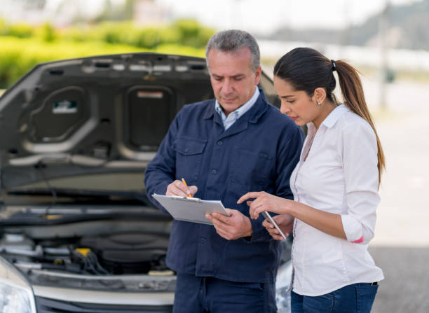 Licensed Non Owner Car Insurance service in Dundee, NY - Auto Insurance Axis