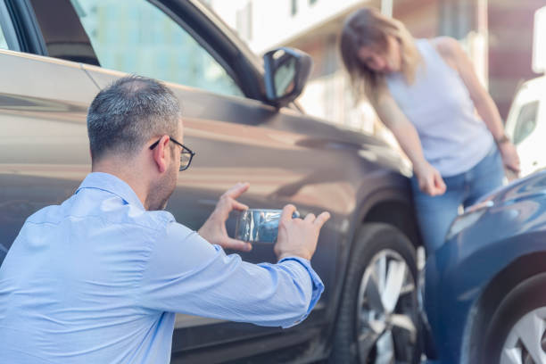 Professional Non Owner Car Insurance technician working in Dundee, NY