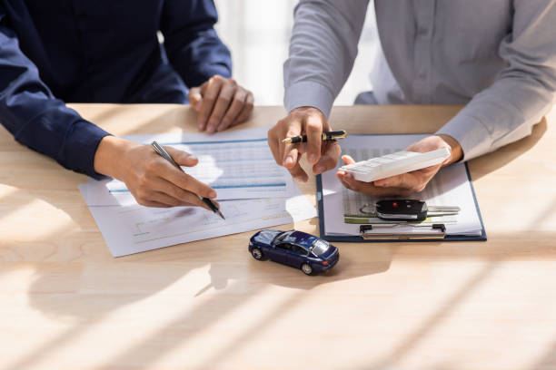 24/7 Emergency Non Owner Car Insurance experts in Dundee, NY