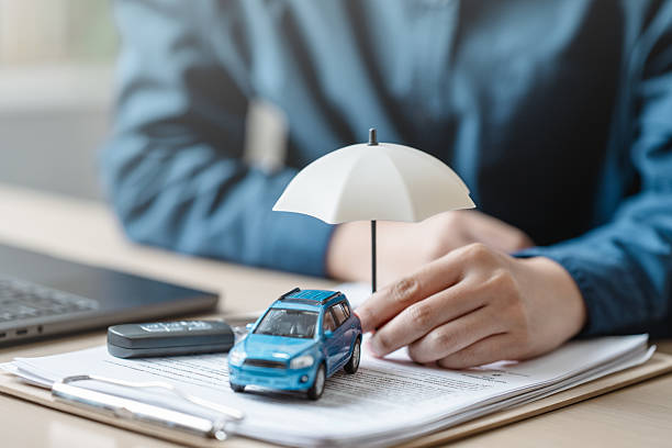 Reliable Non Owner Car Insurance contractor in Dundee, NY by Auto Insurance Axis