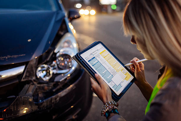 Affordable Non Owner Car Insurance solutions in Dundee, NY