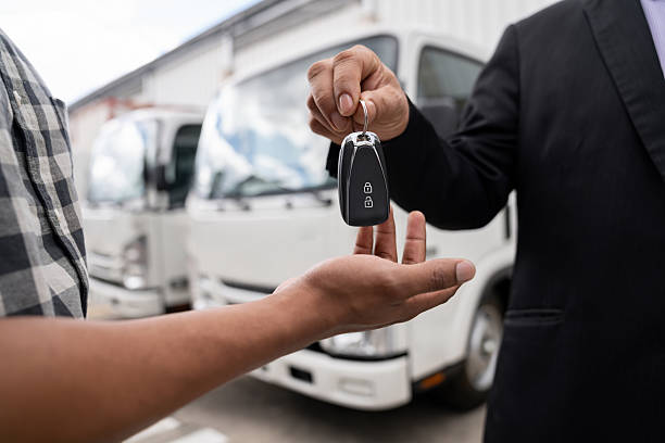 Top rated local Non Owner Car Insurance specialists in Dundee, NY